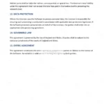 Detailed version — page 4