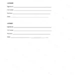 Detailed version — page 5