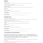 Detailed version — page 1