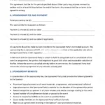 Detailed version — page 2