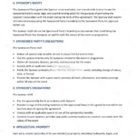 Detailed version — page 3