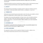 Detailed version — page 4