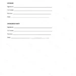 Detailed version — page 5