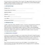 Detailed version — page 1