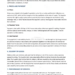 Detailed version — page 2