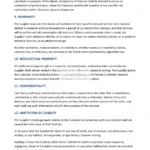 Detailed version — page 3