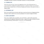 Detailed version — page 4