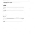 Detailed version — page 5