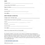 Detailed version — page 1