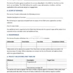 Detailed version — page 2