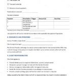 Detailed version — page 3