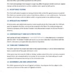 Detailed version — page 4