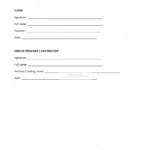 Detailed version — page 5