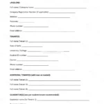 Detailed version — page 1
