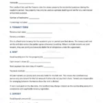 Detailed version — page 2