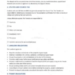 Detailed version — page 3