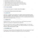 Detailed version — page 4