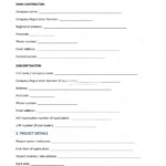Detailed version — page 1
