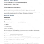 Detailed version — page 2