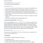 Detailed version — page 3