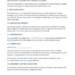 Detailed version — page 4