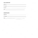 Detailed version — page 5