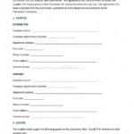 Detailed version — page 1