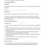 Detailed version — page 2