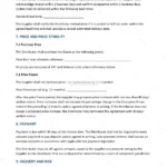 Detailed version — page 3