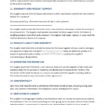 Detailed version — page 4
