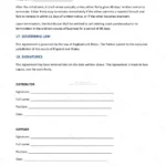 Detailed version — page 5