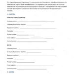 Detailed version — page 1