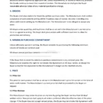 Detailed version — page 2