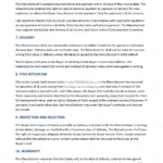 Detailed version — page 3
