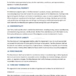 Detailed version — page 4