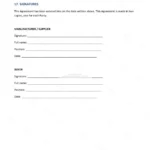 Detailed version — page 5