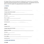 Detailed version — page 1
