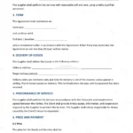 Detailed version — page 2