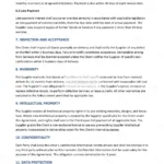 Detailed version — page 3