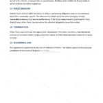 Detailed version — page 4