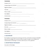 Detailed version — page 1
