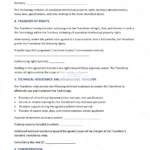 Detailed version — page 2