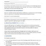 Detailed version — page 3