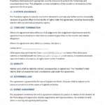 Detailed version — page 4