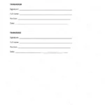Detailed version — page 5