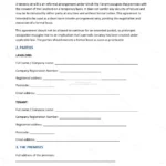 Detailed version — page 1
