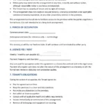 Detailed version — page 2