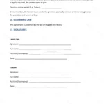Detailed version — page 3