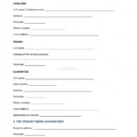 Detailed version — page 1