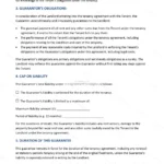 Detailed version — page 2